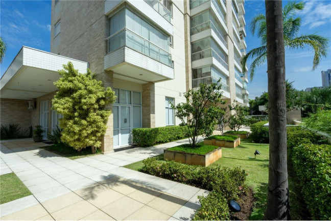 Imagem Apartamento com 4 Quartos à Venda, 162 m² em Lapa - São Paulo Imagem Apartamento com 4 Quartos à Venda, 162 m² em Lapa - São Paulo