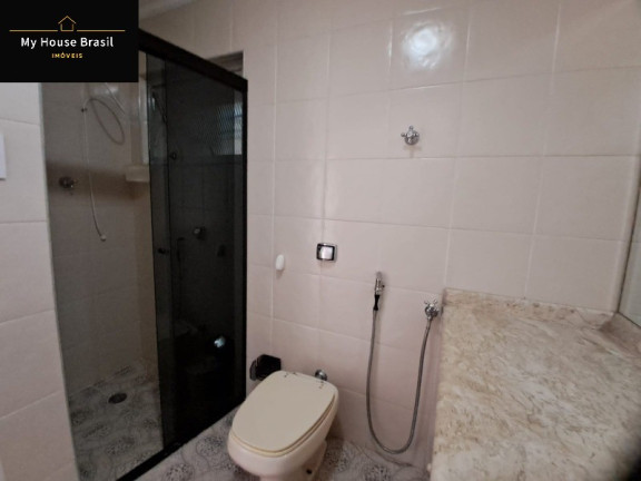 Imagem Apartamento com 1 Quarto à Venda, 60 m² em Paraíso - São Paulo