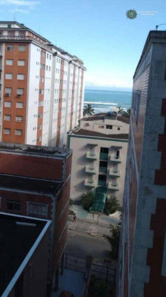 Imagem Apartamento com 2 Quartos à Venda, 88 m² em Tupi - Praia Grande Imagem Apartamento com 2 Quartos à Venda, 88 m² em Tupi - Praia Grande