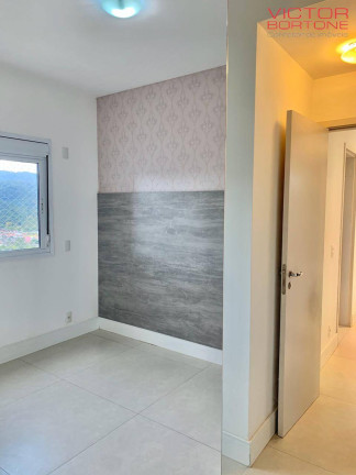 Apartamento com 2 Quartos à Venda, 70 m² em Jardim Armênia - Mogi Das Cruzes