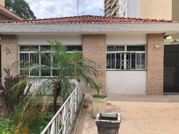 Imagem Imóvel com 9 Quartos à Venda, 442 m² em água Fria - São Paulo Imagem Imóvel com 9 Quartos à Venda, 442 m² em água Fria - São Paulo