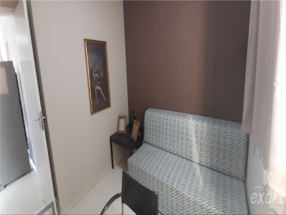 Imagem Casa com 3 Quartos à Venda, 65 m² em Macafé - Serra Imagem Casa com 3 Quartos à Venda, 65 m² em Macafé - Serra