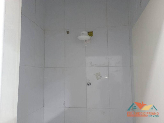 Imagem Sala Comercial para Alugar, 20 m² em Centro - Caraguatatuba