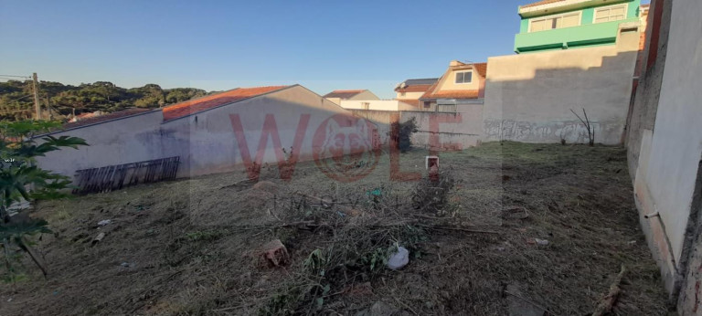 Imagem Terreno à Venda, 140 m² em Loteamento Marinoni - Almirante Tamandaré Imagem Terreno à Venda, 140 m² em Loteamento Marinoni - Almirante Tamandaré