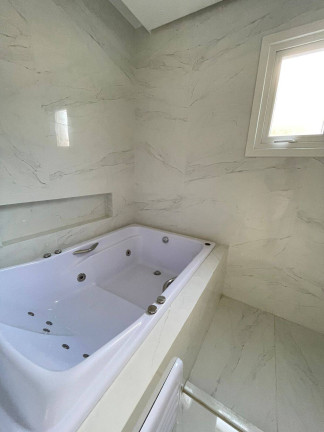 Imagem Casa de Condomínio com 3 Quartos à Venda, 224 m² em Igara - Canoas Imagem Casa de Condomínio com 3 Quartos à Venda, 224 m² em Igara - Canoas