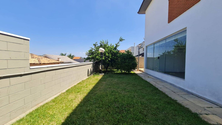 Imagem Casa de Condomínio com 5 Quartos à Venda, 850 m² em Alphaville - Santana De Parnaíba Imagem Casa de Condomínio com 5 Quartos à Venda, 850 m² em Alphaville - Santana De Parnaíba
