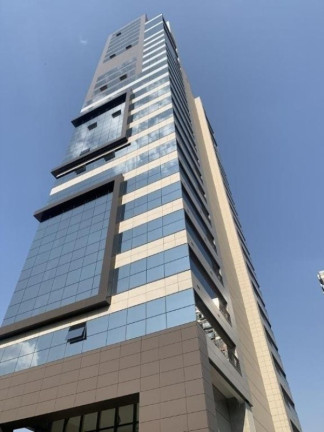 Imagem Imóvel para Alugar, 306 m² em Moema - São Paulo Imagem Imóvel para Alugar, 306 m² em Moema - São Paulo