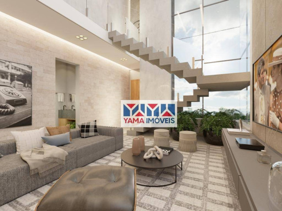 Imagem Casa com 3 Quartos à Venda, 260 m² em Zona Sul - Ribeirão Preto Imagem Casa com 3 Quartos à Venda, 260 m² em Zona Sul - Ribeirão Preto