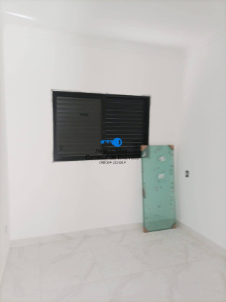 Imagem Casa de Condomínio com 3 Quartos à Venda, 98 m² em Centro - Cajamar