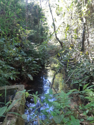 Imagem Imóvel à Venda, em São Francisco Xavier - São José Dos Campos Imagem Imóvel à Venda, em São Francisco Xavier - São José Dos Campos