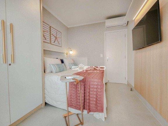 Imagem Apartamento com 3 Quartos à Venda, 111 m² em Riviera De São Lourenço - Bertioga Imagem Apartamento com 3 Quartos à Venda, 111 m² em Riviera De São Lourenço - Bertioga