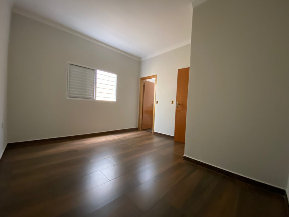Imagem Casa com 3 Quartos à Venda, 135 m² em Esplanada Primo Meneghetti Ii - Franca Imagem Casa com 3 Quartos à Venda, 135 m² em Esplanada Primo Meneghetti Ii - Franca