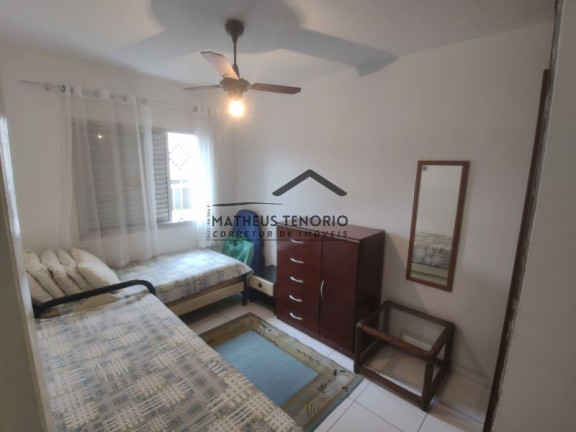 Imagem Apartamento com 2 Quartos à Venda, 85 m² Imagem Apartamento com 2 Quartos à Venda, 85 m²