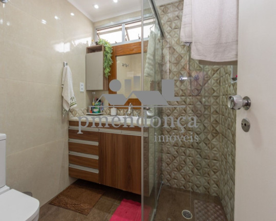 Imagem Apartamento com 3 Quartos à Venda, 112 m² em Perdizes - São Paulo Imagem Apartamento com 3 Quartos à Venda, 112 m² em Perdizes - São Paulo