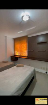 Imagem Apartamento com 2 Quartos para Alugar, 68 m² em Campos Dos Goytacazes