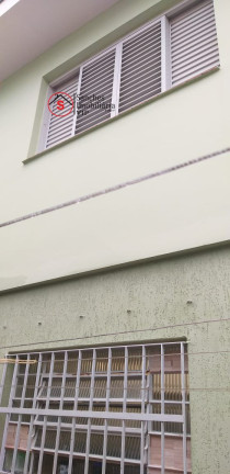 Imagem Sobrado com 3 Quartos à Venda, 151 m² em Vila Prudente - São Paulo Imagem Sobrado com 3 Quartos à Venda, 151 m² em Vila Prudente - São Paulo