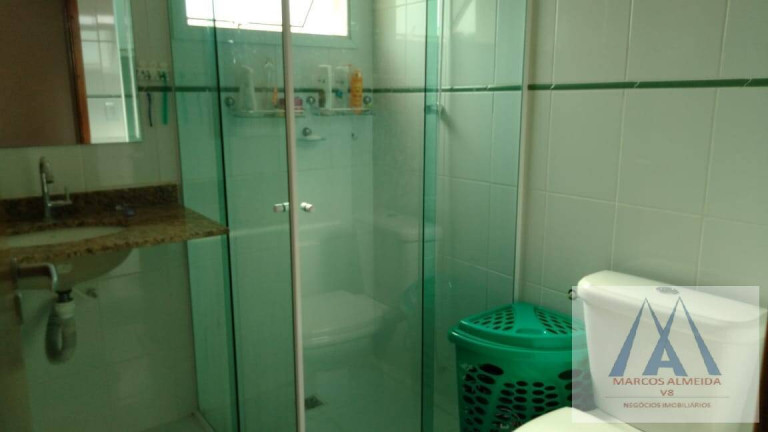 Imagem Sobrado com 3 Quartos à Venda, 180 m² em Vila Cecília - Mogi Das Cruzes Imagem Sobrado com 3 Quartos à Venda, 180 m² em Vila Cecília - Mogi Das Cruzes