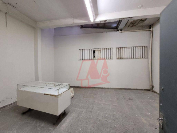 Imagem Loja para Alugar, 200 m² em Bom Fim - Porto Alegre