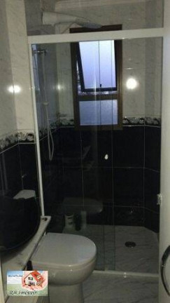 Imagem Apartamento com 2 Quartos à Venda, 127 m² em Rudge Ramos - São Bernardo Do Campo Imagem Apartamento com 2 Quartos à Venda, 127 m² em Rudge Ramos - São Bernardo Do Campo