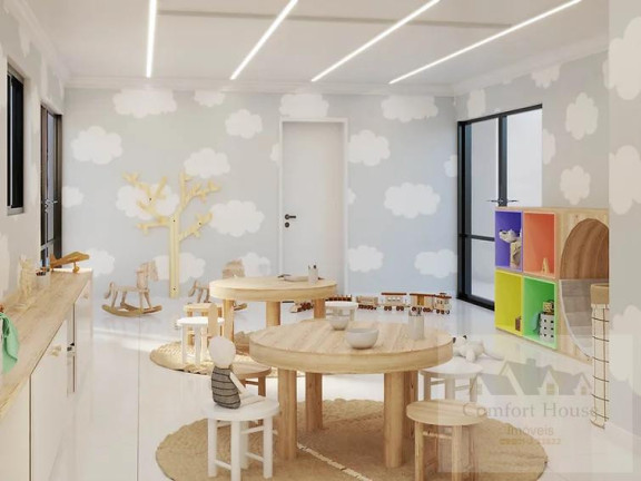 Imagem Casa com 2 Quartos à Venda, 42 m² em Campanário - Diadema Imagem Casa com 2 Quartos à Venda, 42 m² em Campanário - Diadema