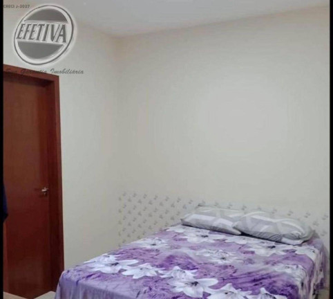 Imagem Apartamento com 3 Quartos à Venda, 94 m² em Balneário Brejatuba - Guaratuba Imagem Apartamento com 3 Quartos à Venda, 94 m² em Balneário Brejatuba - Guaratuba