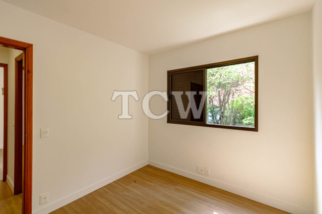 Imagem Apartamento com 3 Quartos à Venda, 190 m² em Itaim Bibi - São Paulo Imagem Apartamento com 3 Quartos à Venda, 190 m² em Itaim Bibi - São Paulo