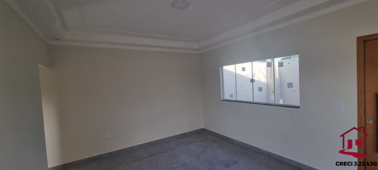 Imagem Casa com 3 Quartos à Venda, 78 m² em Vila Yolanda Costa E Silva - Sumaré