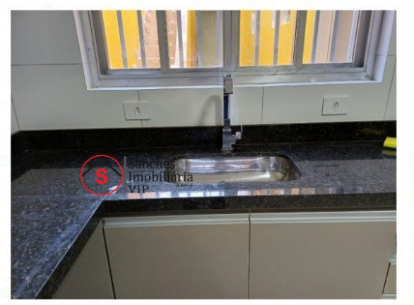 Imagem Sobrado com 3 Quartos à Venda, 140 m² em Mooca - São Paulo Imagem Sobrado com 3 Quartos à Venda, 140 m² em Mooca - São Paulo