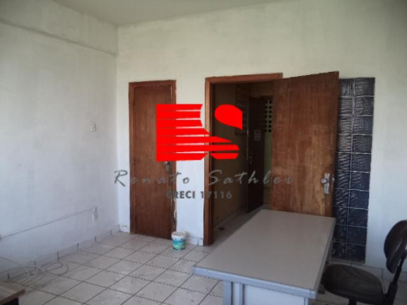 Imagem Sala Comercial à Venda, 25 m² em Centro - Belo Horizonte
