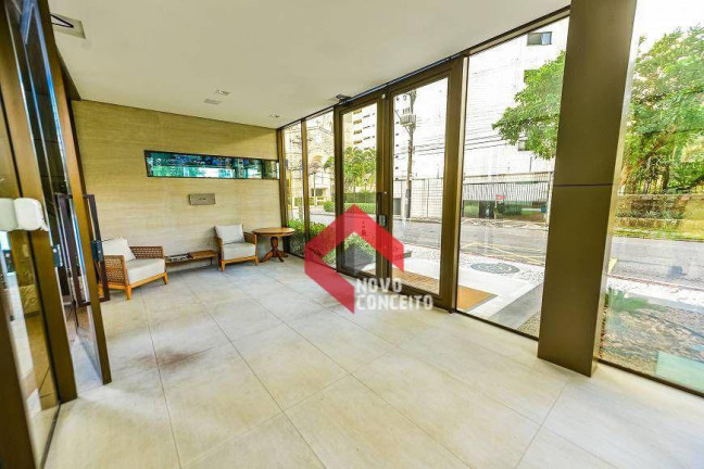 Imagem Apartamento com 4 Quartos à Venda, 550 m² em Meireles - Fortaleza Imagem Apartamento com 4 Quartos à Venda, 550 m² em Meireles - Fortaleza
