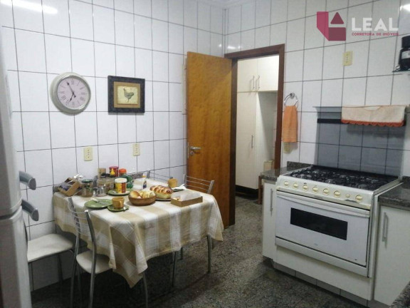 Imagem Apartamento com 3 Quartos à Venda, 112 m² em Medicina - Pouso Alegre Imagem Apartamento com 3 Quartos à Venda, 112 m² em Medicina - Pouso Alegre