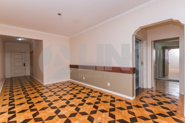 Imagem Apartamento com 3 Quartos à Venda, 142 m² em Moinhos De Vento - Porto Alegre Imagem Apartamento com 3 Quartos à Venda, 142 m² em Moinhos De Vento - Porto Alegre