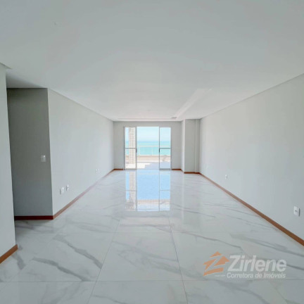 Imagem Cobertura com 5 Quartos à Venda, 175 m² em Praia Do Morro - Guarapari Imagem Cobertura com 5 Quartos à Venda, 175 m² em Praia Do Morro - Guarapari