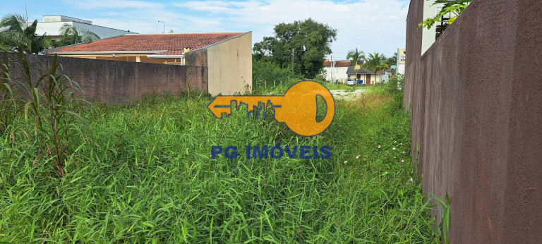 Imagem Terreno à Venda, 360 m² em Atami - Pontal Do Paraná Imagem Terreno à Venda, 360 m² em Atami - Pontal Do Paraná