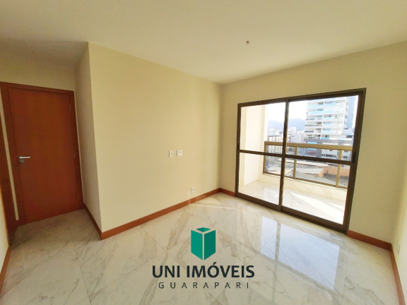 Imagem Apartamento com 3 Quartos à Venda, 100 m² em Praia Do Morro - Guarapari