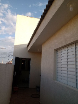 Imagem Casa de Condomínio com 3 Quartos à Venda, 80 m² em Loteamento Dinorá Rosa - Sorocaba Imagem Casa de Condomínio com 3 Quartos à Venda, 80 m² em Loteamento Dinorá Rosa - Sorocaba