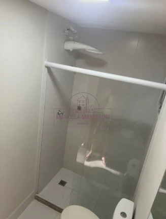 Imagem Apartamento com 2 Quartos à Venda, 74 m² em Praia De Itaparica - Vila Velha