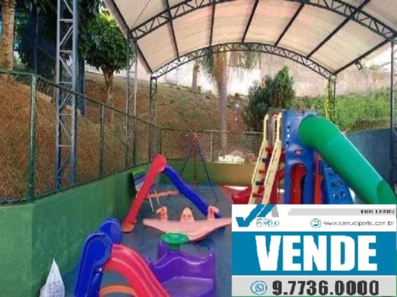 Imagem Apartamento com 2 Quartos à Venda, 54 m² em Vila Dionisia - São Paulo Imagem Apartamento com 2 Quartos à Venda, 54 m² em Vila Dionisia - São Paulo