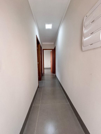 Imagem Casa com 3 Quartos à Venda, 161 m² em Residencial San Marino - Senador Canedo Imagem Casa com 3 Quartos à Venda, 161 m² em Residencial San Marino - Senador Canedo