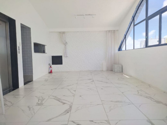 Imagem Apartamento com 3 Quartos à Venda, 93 m² Imagem Apartamento com 3 Quartos à Venda, 93 m²