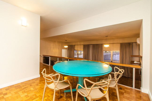 Imagem Apartamento com 3 Quartos à Venda ou Locação, 173 m² em Ilha Porchat - São Vicente Imagem Apartamento com 3 Quartos à Venda ou Locação, 173 m² em Ilha Porchat - São Vicente