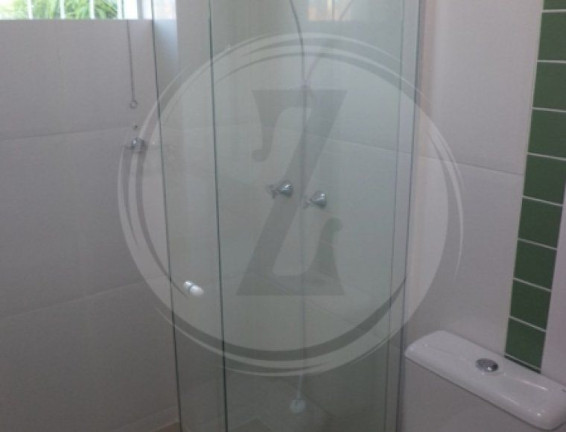 Imagem Apartamento com 3 Quartos à Venda, em Bombas - Bombinhas Imagem Apartamento com 3 Quartos à Venda, em Bombas - Bombinhas