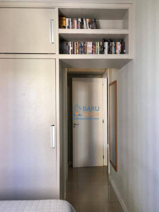 Imagem Apartamento com 1 Quarto à Venda, 36 m² em Perdizes - São Paulo Imagem Apartamento com 1 Quarto à Venda, 36 m² em Perdizes - São Paulo