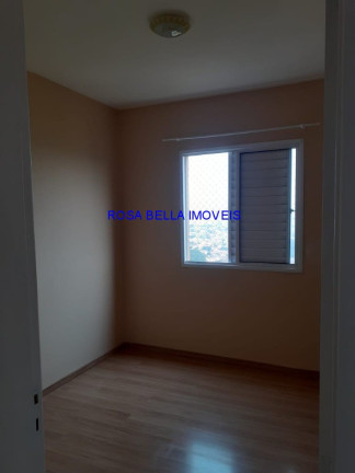 Imagem Apartamento com 2 Quartos à Venda, 56 m² em Jardim Roma - Jundiaí Imagem Apartamento com 2 Quartos à Venda, 56 m² em Jardim Roma - Jundiaí