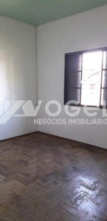 Imagem Casa com 1 Quarto à Venda, 360 m² em Rio Branco - Sao Leopoldo Imagem Casa com 1 Quarto à Venda, 360 m² em Rio Branco - Sao Leopoldo