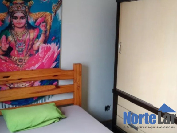 Imagem Apartamento com 2 Quartos à Venda, 54 m² em Jardim íris - São Paulo Imagem Apartamento com 2 Quartos à Venda, 54 m² em Jardim íris - São Paulo