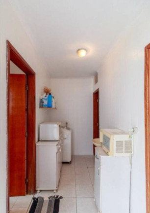 Imagem Casa com 3 Quartos à Venda, 265 m² em Saúde - São Paulo Imagem Casa com 3 Quartos à Venda, 265 m² em Saúde - São Paulo