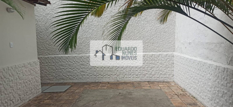 Imagem Casa com 6 Quartos à Venda, 250 m² em Gutierrez - Belo Horizonte