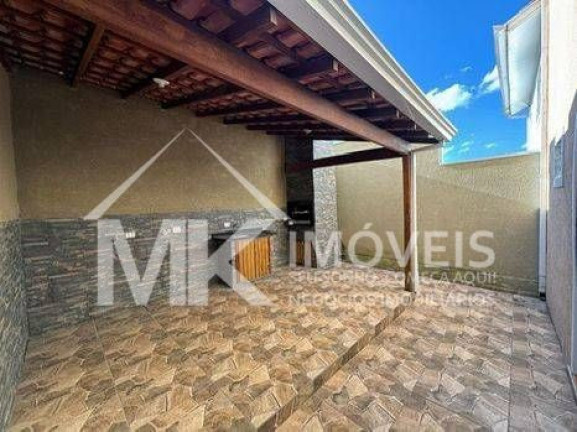 Imagem Sobrado com 2 Quartos à Venda, 97 m² em Planta Santa Clara - Piraquara Imagem Sobrado com 2 Quartos à Venda, 97 m² em Planta Santa Clara - Piraquara