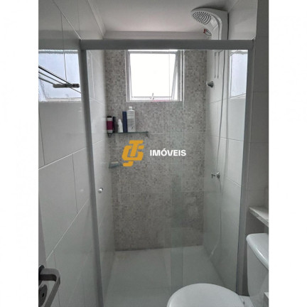 Imagem Apartamento com 2 Quartos à Venda, 66 m² em Cedro - Camboriú Imagem Apartamento com 2 Quartos à Venda, 66 m² em Cedro - Camboriú